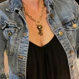 Janice review photo