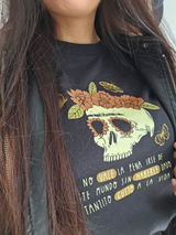 Yessenia Ortega Navarrete review photo
