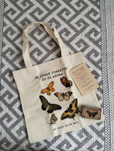Ana Ruiz review photo