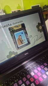 DORA ALICIA RAMIREZ VELASQUEZ review photo