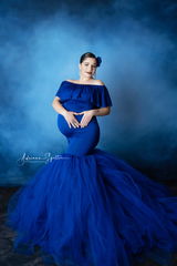 Adriana Spetter review photo
