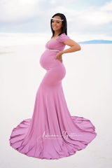 Adriana S. review photo