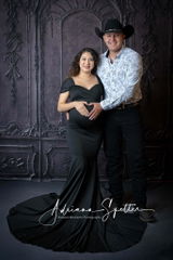 Adriana S. review photo