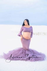 Adriana Spetter review photo