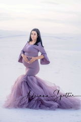 Adriana Spetter review photo