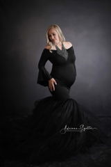 Adriana S. review photo