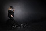 Adriana S. review photo