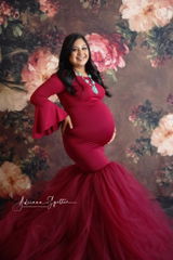 Adriana S. review photo