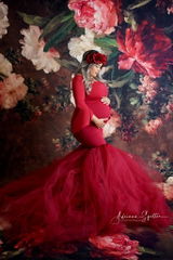 Adriana S. review photo