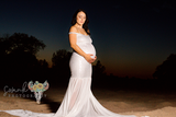 Sierra Swank review photo