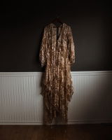 Sophie Aultman review photo