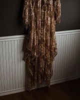 Sophie Aultman review photo