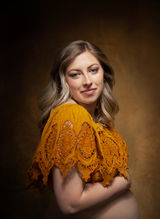 Tammy Gallant review photo