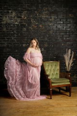 Tammy Gallant review photo