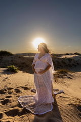 Danielle Jackson review photo