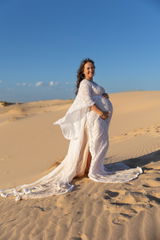 Danielle Jackson review photo