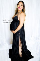 Perla Torres review photo