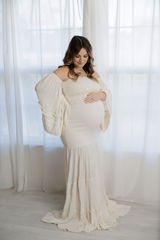 Misti White review photo