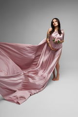 OLENA SWOBODA review photo