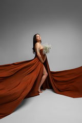 OLENA SWOBODA review photo