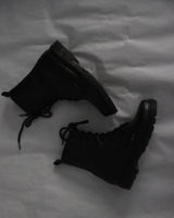 Belen review photo