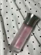 Lala review photo