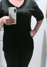 blingviewer review photo