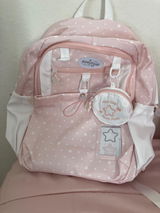 Rosie review photo