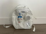 LuckyStar review photo