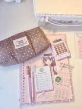 Beth review photo