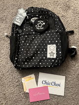 Viki review photo