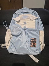Kamaljot kaur review photo