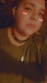 Jamie Collins review photo