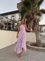 Lauramoura review photo