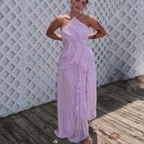 Feliciasewell review photo