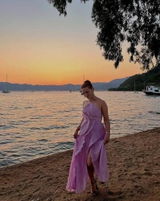Noemihasener review photo