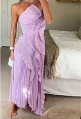 Marybritt review photo