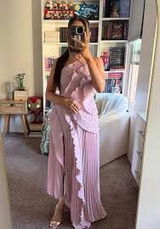 Lornaaslien review photo