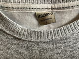 Ross Fonticella review photo