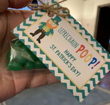 Mary Ann Scroope review photo