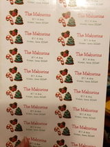 Karen Mahurin review photo