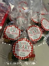 Brooke V. review photo