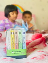 Drishana review photo