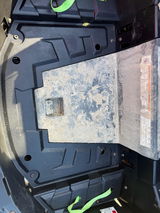 Primetraction review photo