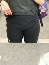 Amy OD review photo