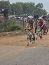 Kayla Braman review photo