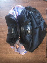 S. review photo