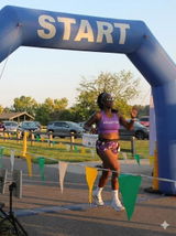 Latasha Jenkins review photo