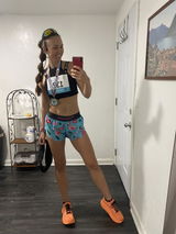 Anastasia Emelyanova review photo