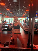 Anastasia Emelyanova review photo